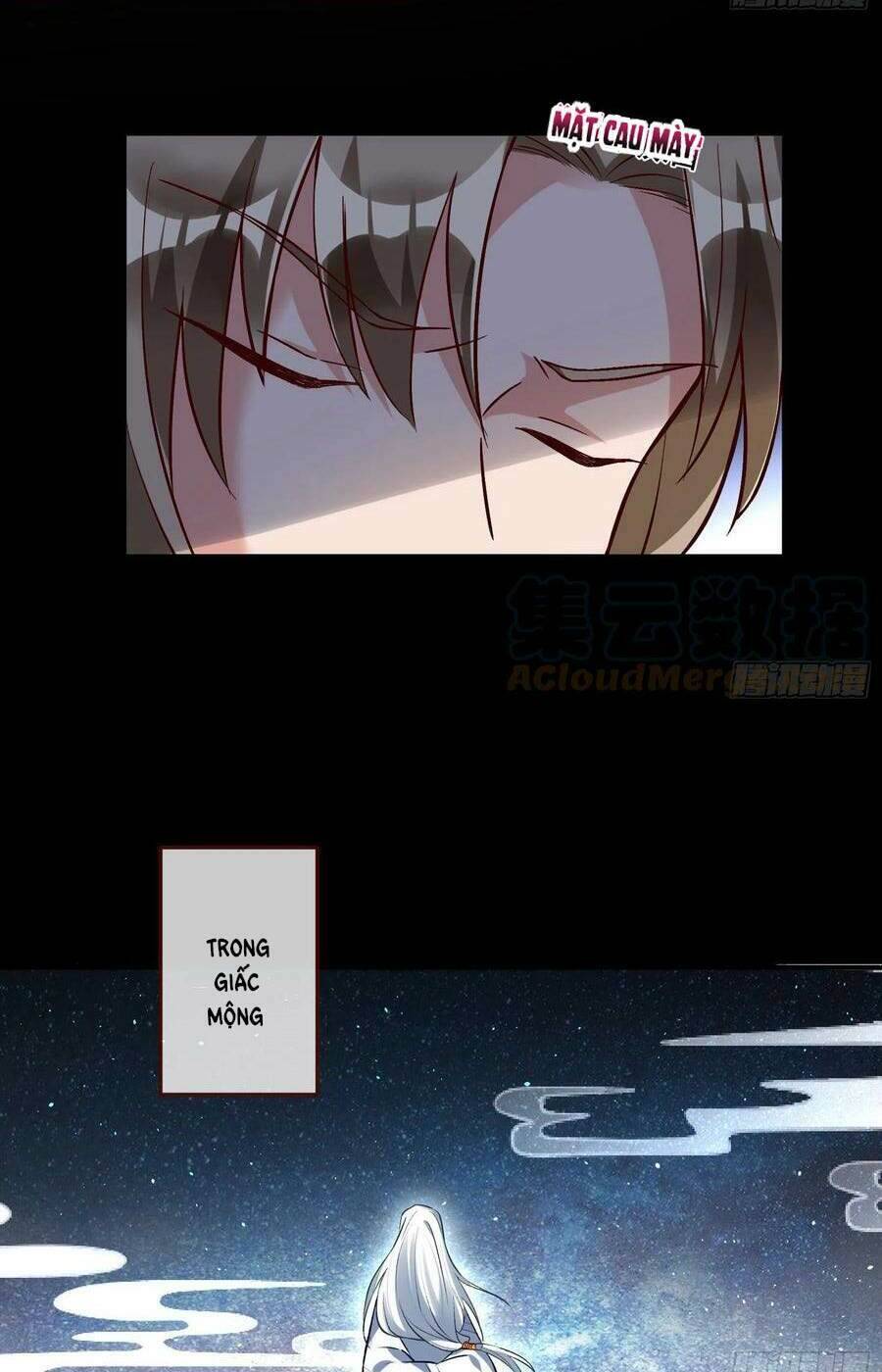 Vạn Tra Triêu Hoàng Chap 490 - Next Chap 491