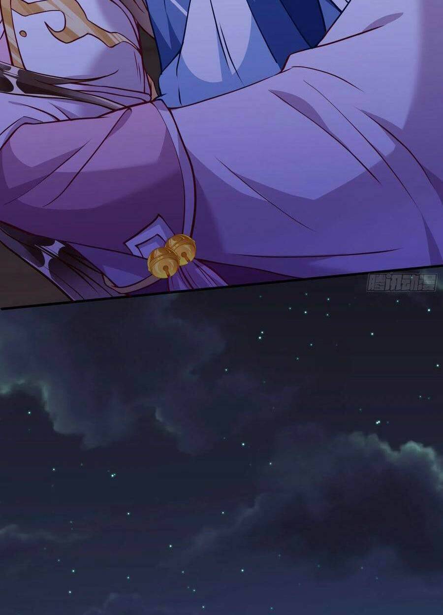 Vạn Tra Triêu Hoàng Chap 496 - Next Chap 497