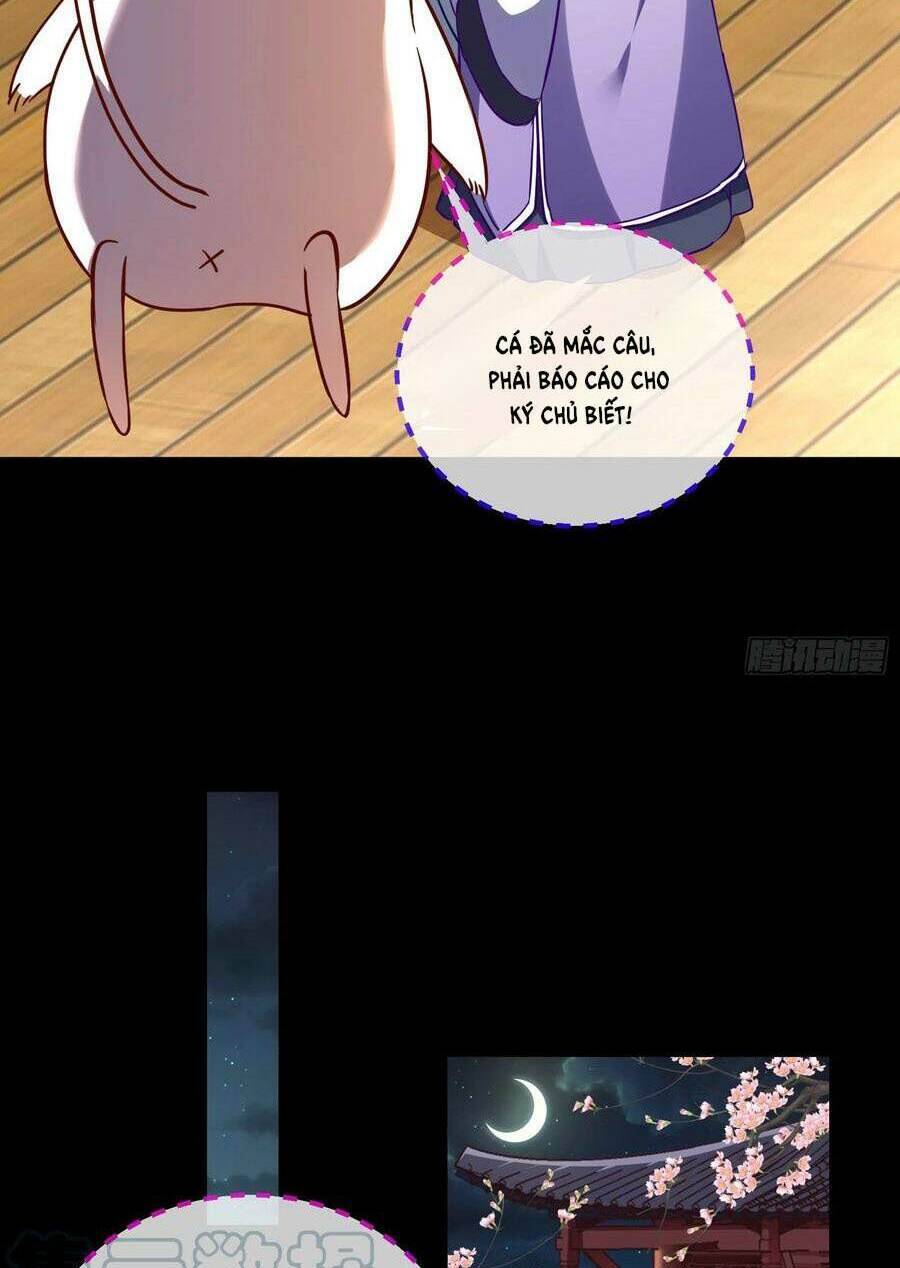 Vạn Tra Triêu Hoàng Chap 497 - Next Chap 498