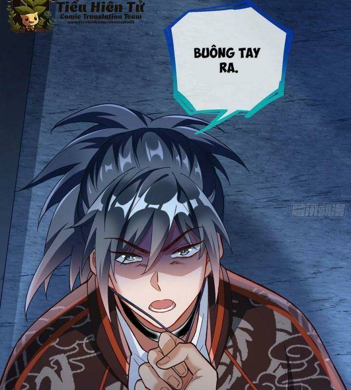 Vạn Tra Triêu Hoàng Chap 553 - Next Chap 554