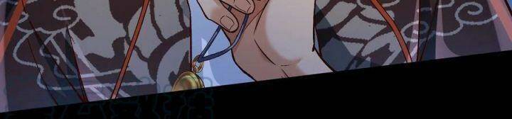 Vạn Tra Triêu Hoàng Chap 553 - Next Chap 554