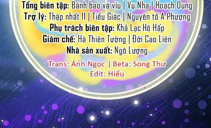 Vạn Tra Triêu Hoàng Chap 553 - Next Chap 554