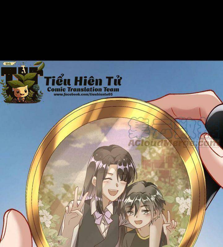 Vạn Tra Triêu Hoàng Chap 553 - Next Chap 554