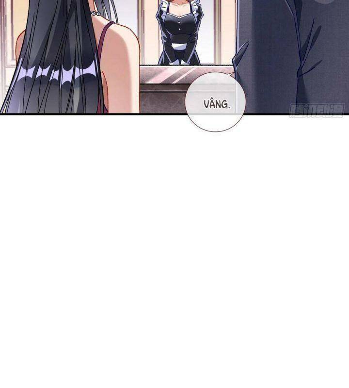 Vạn Tra Triêu Hoàng Chap 555 - Next Chap 556