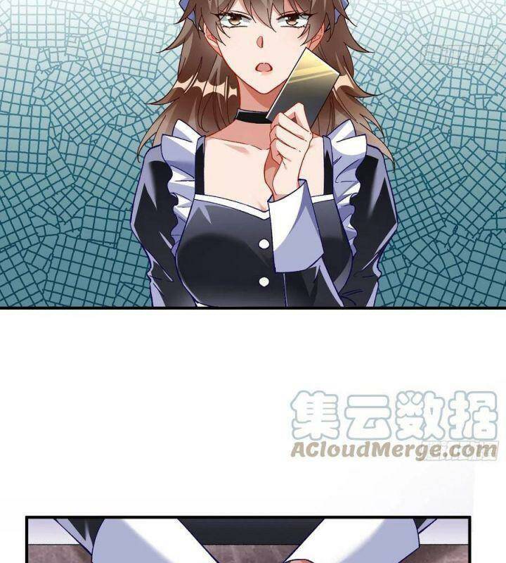 Vạn Tra Triêu Hoàng Chap 555 - Next Chap 556