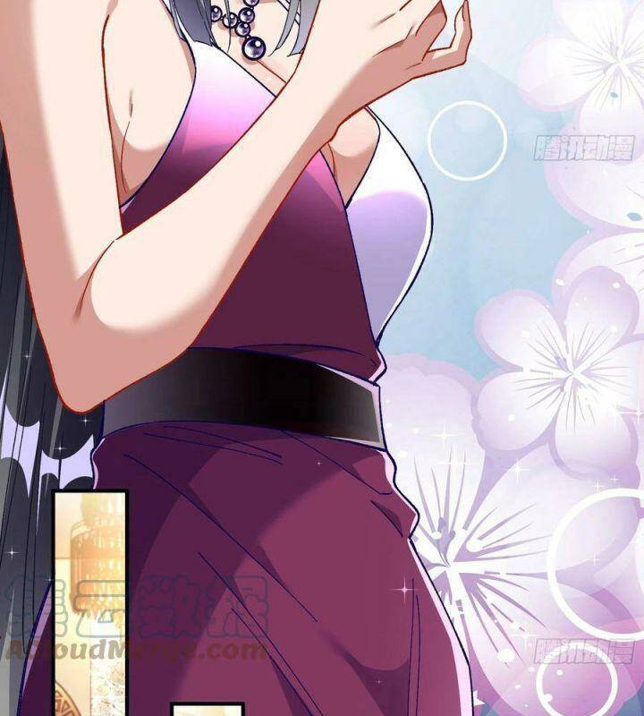Vạn Tra Triêu Hoàng Chap 555 - Next Chap 556