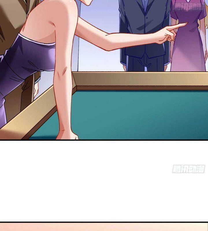 Vạn Tra Triêu Hoàng Chap 555 - Next Chap 556