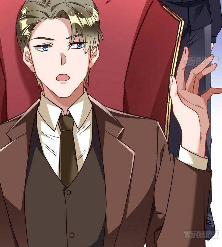 Vạn Tra Triêu Hoàng Chap 555 - Next Chap 556