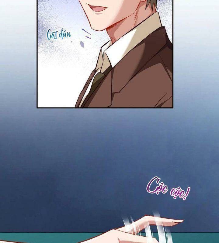 Vạn Tra Triêu Hoàng Chap 555 - Next Chap 556