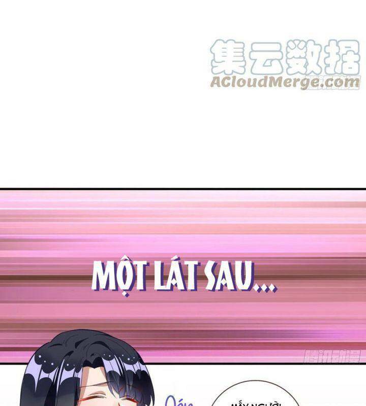 Vạn Tra Triêu Hoàng Chap 555 - Next Chap 556