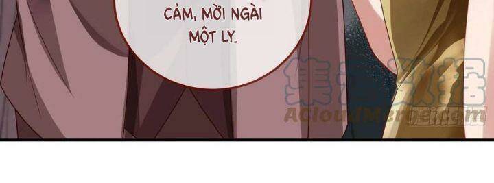 Vạn Tra Triêu Hoàng Chap 556 - Next Chap 557