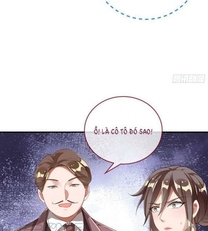 Vạn Tra Triêu Hoàng Chap 556 - Next Chap 557