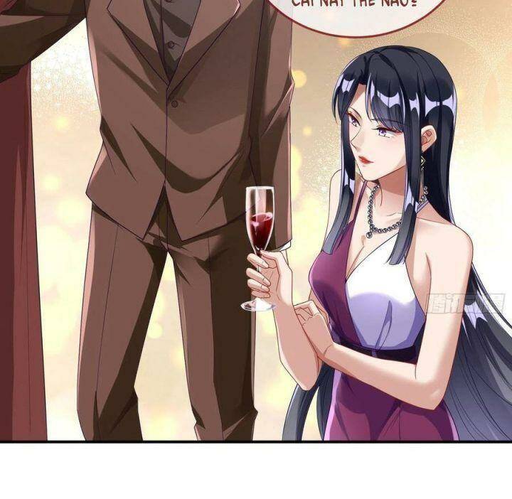 Vạn Tra Triêu Hoàng Chap 556 - Next Chap 557