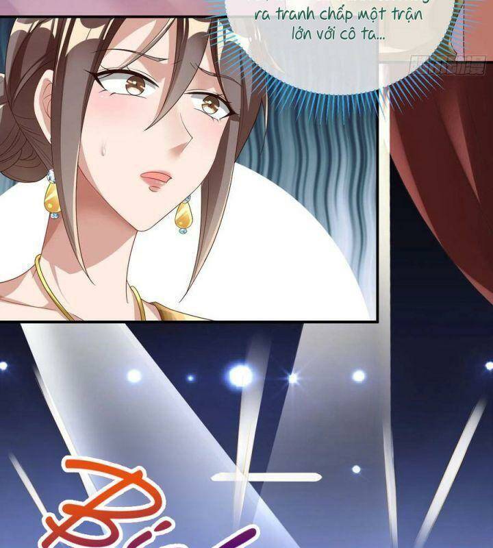 Vạn Tra Triêu Hoàng Chap 556 - Next Chap 557