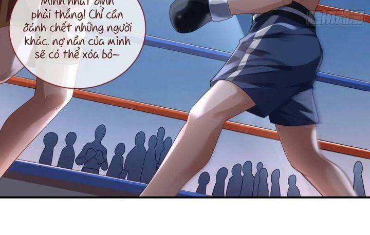 Vạn Tra Triêu Hoàng Chap 556 - Next Chap 557