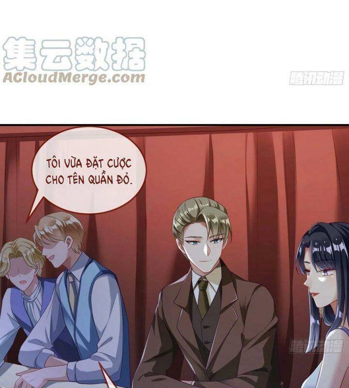 Vạn Tra Triêu Hoàng Chap 556 - Next Chap 557