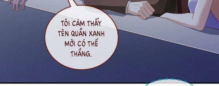 Vạn Tra Triêu Hoàng Chap 556 - Next Chap 557