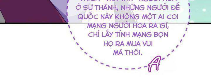 Vạn Tra Triêu Hoàng Chap 556 - Next Chap 557