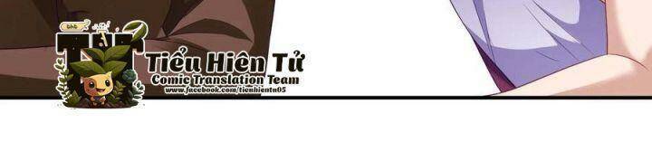 Vạn Tra Triêu Hoàng Chap 556 - Next Chap 557