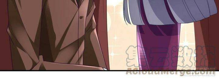 Vạn Tra Triêu Hoàng Chap 556 - Next Chap 557
