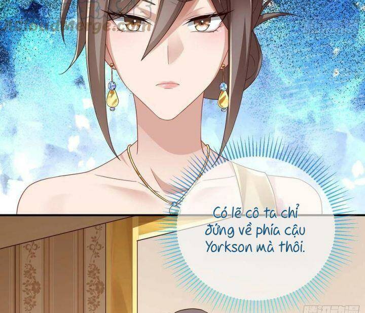 Vạn Tra Triêu Hoàng Chap 556 - Next Chap 557