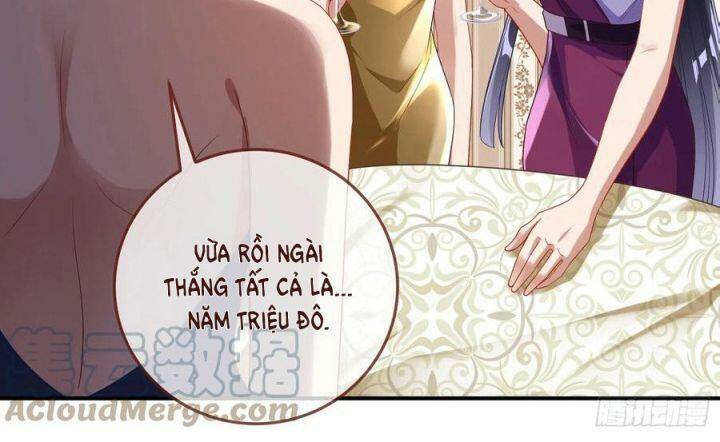Vạn Tra Triêu Hoàng Chap 556 - Next Chap 557