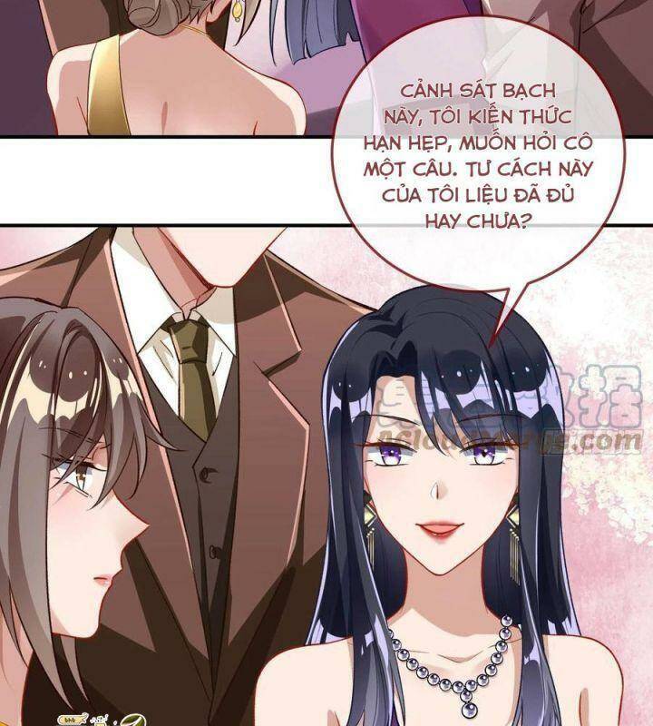 Vạn Tra Triêu Hoàng Chap 556 - Next Chap 557