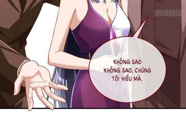 Vạn Tra Triêu Hoàng Chap 556 - Next Chap 557