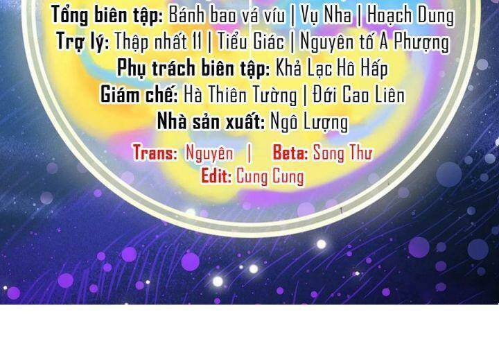 Vạn Tra Triêu Hoàng Chap 556 - Next Chap 557