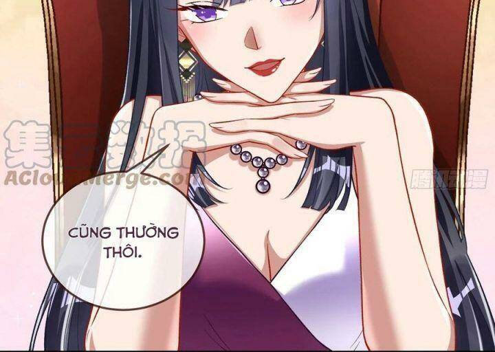 Vạn Tra Triêu Hoàng Chap 556 - Next Chap 557