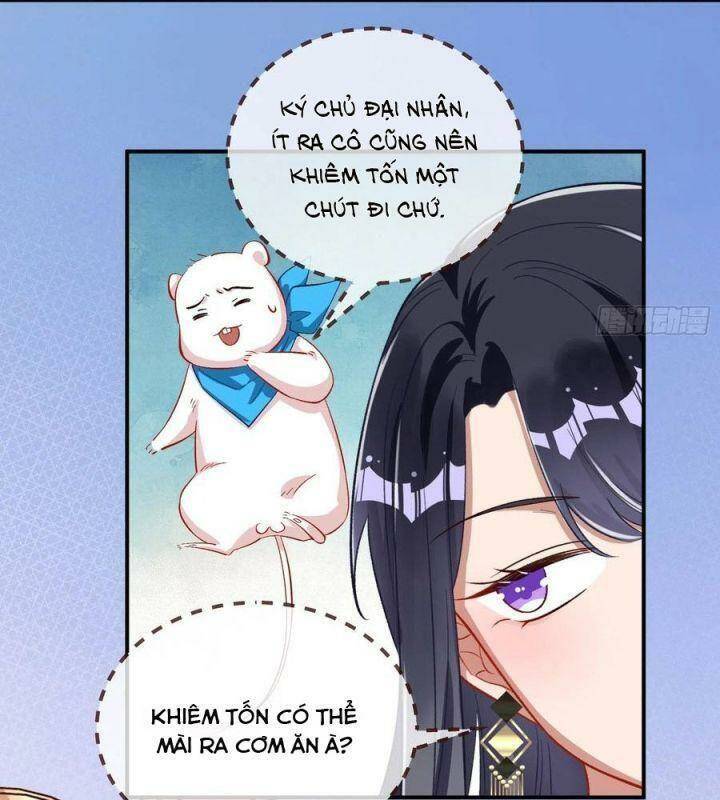 Vạn Tra Triêu Hoàng Chap 556 - Next Chap 557