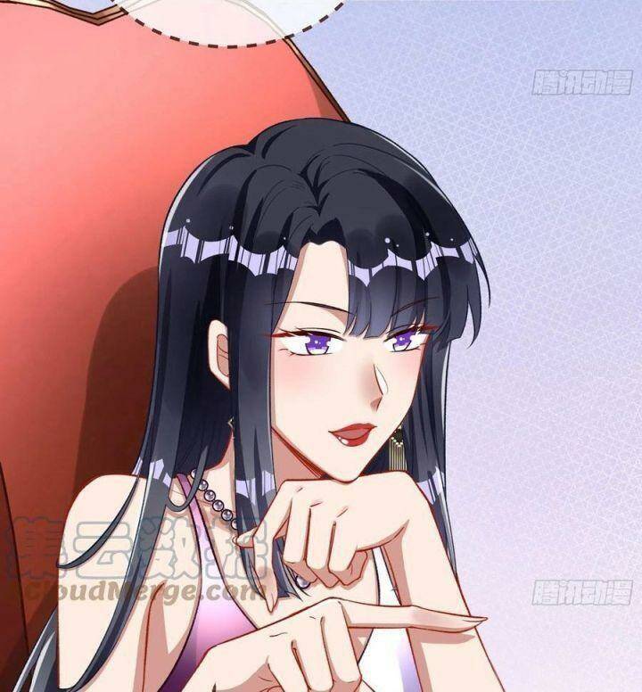 Vạn Tra Triêu Hoàng Chap 556 - Next Chap 557