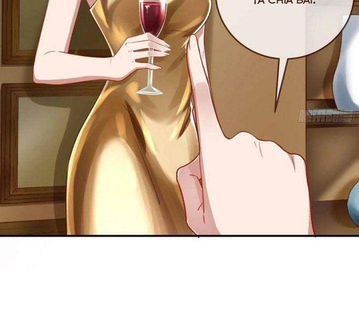 Vạn Tra Triêu Hoàng Chap 556 - Next Chap 557