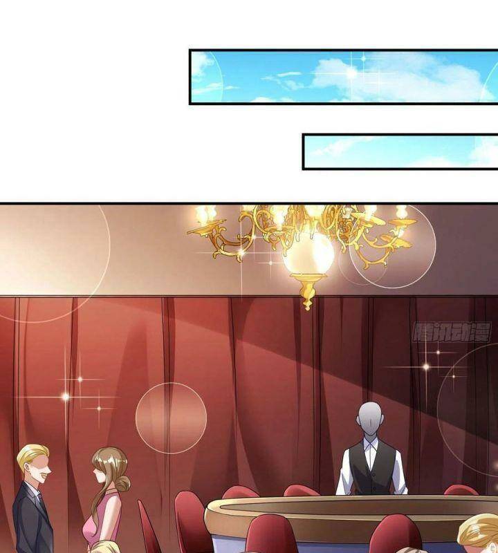 Vạn Tra Triêu Hoàng Chap 556 - Next Chap 557