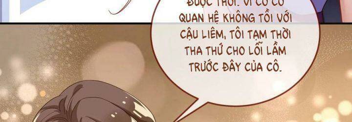 Vạn Tra Triêu Hoàng Chap 556 - Next Chap 557