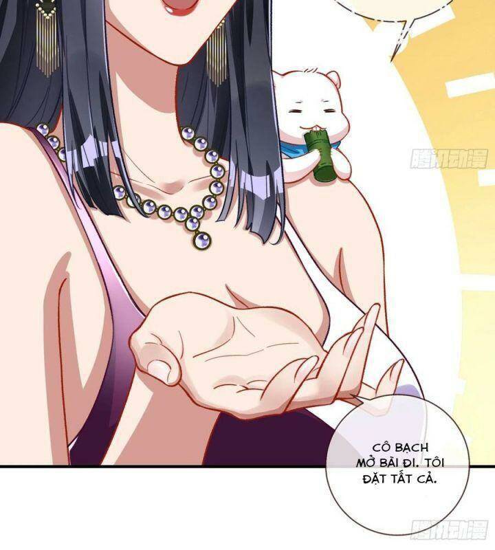 Vạn Tra Triêu Hoàng Chap 557 - Next Chap 558