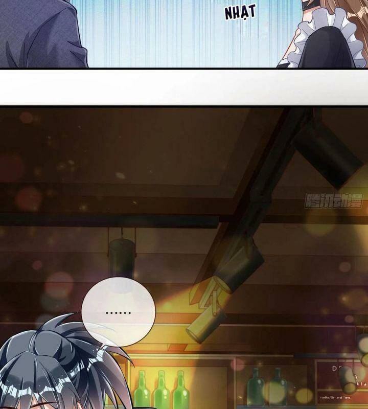 Vạn Tra Triêu Hoàng Chap 557 - Next Chap 558