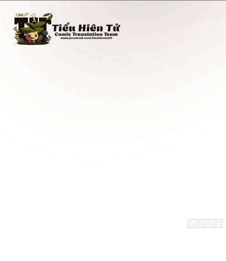 Vạn Tra Triêu Hoàng Chap 557 - Next Chap 558