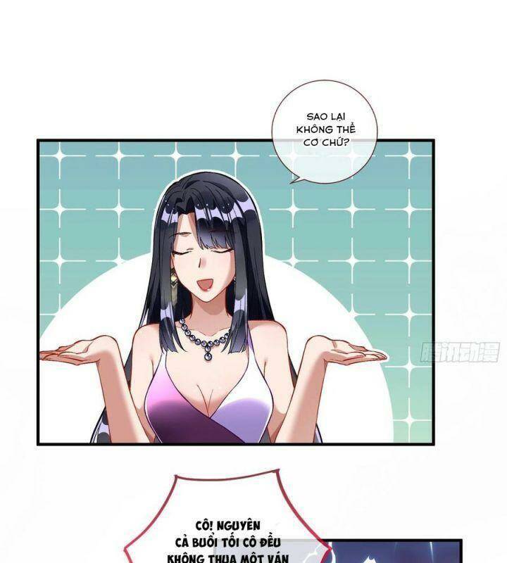 Vạn Tra Triêu Hoàng Chap 557 - Next Chap 558