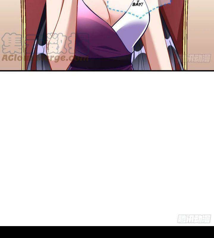 Vạn Tra Triêu Hoàng Chap 557 - Next Chap 558