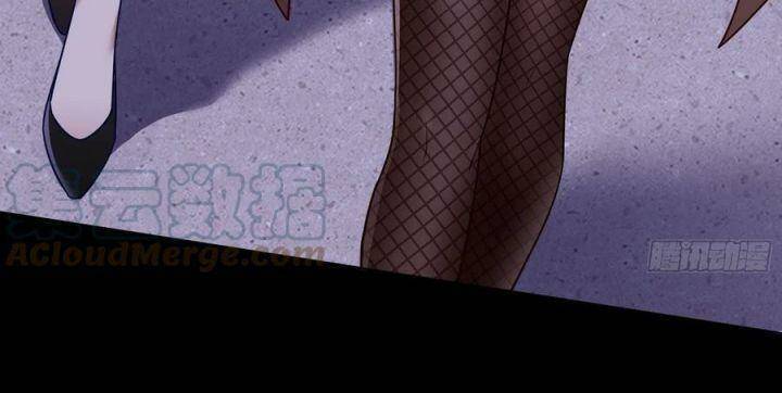 Vạn Tra Triêu Hoàng Chap 557 - Next Chap 558