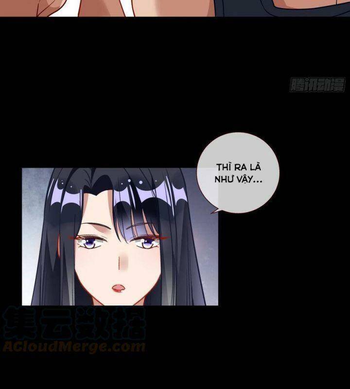 Vạn Tra Triêu Hoàng Chap 557 - Next Chap 558