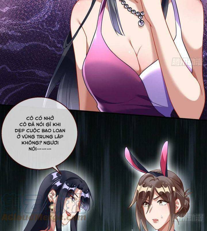 Vạn Tra Triêu Hoàng Chap 557 - Next Chap 558