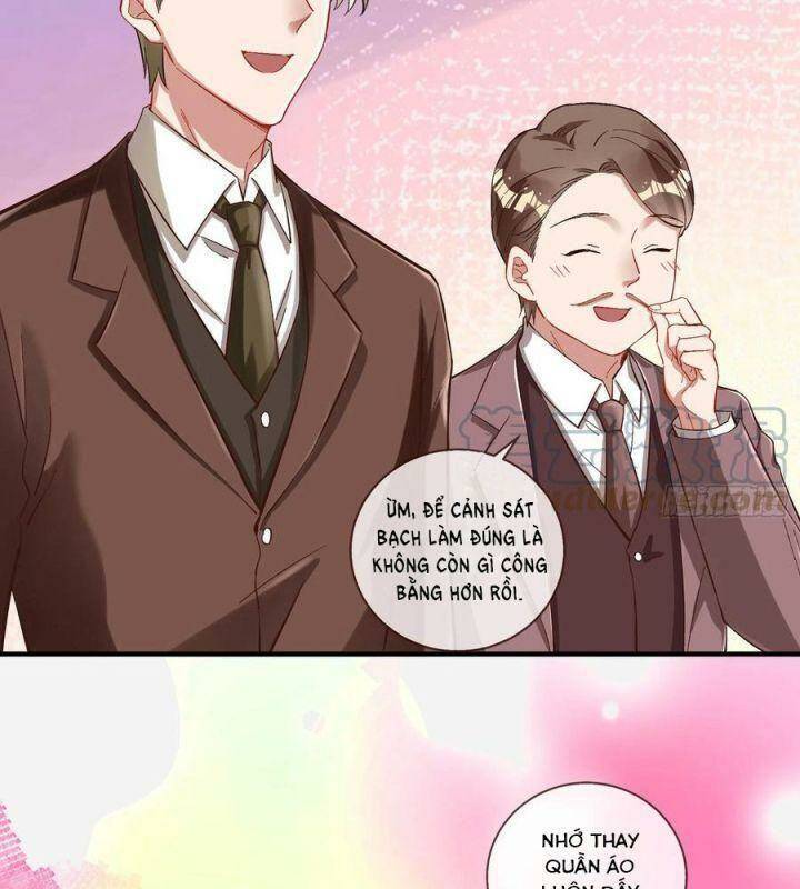 Vạn Tra Triêu Hoàng Chap 557 - Next Chap 558