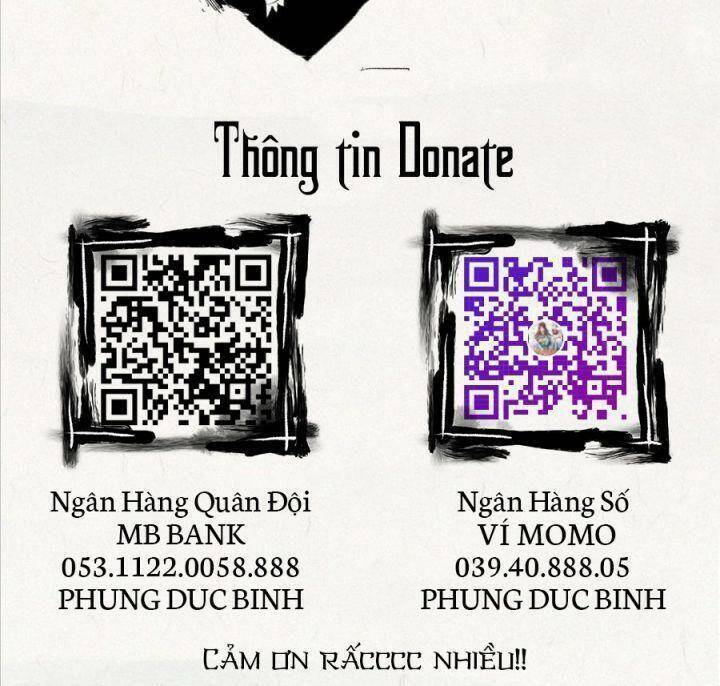 Vạn Tra Triêu Hoàng Chap 557 - Next Chap 558
