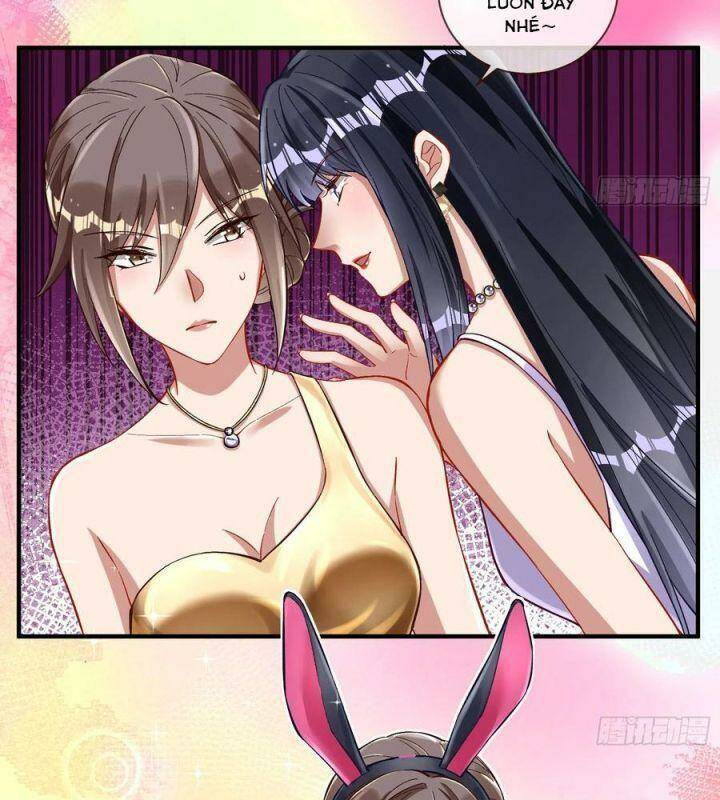 Vạn Tra Triêu Hoàng Chap 557 - Next Chap 558