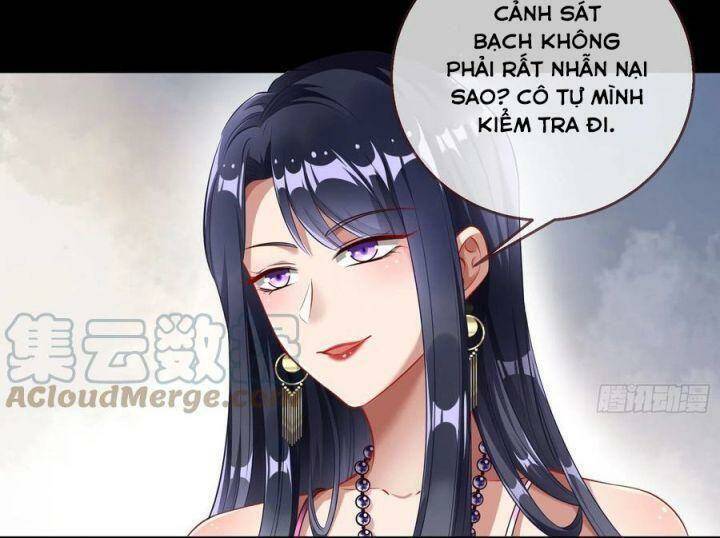 Vạn Tra Triêu Hoàng Chap 558 - Next Chap 559