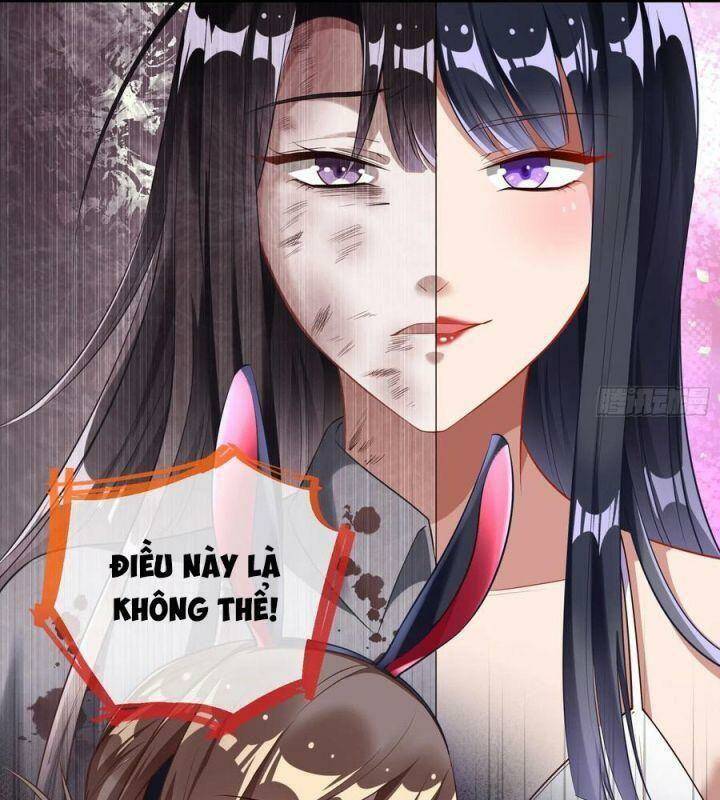 Vạn Tra Triêu Hoàng Chap 558 - Next Chap 559