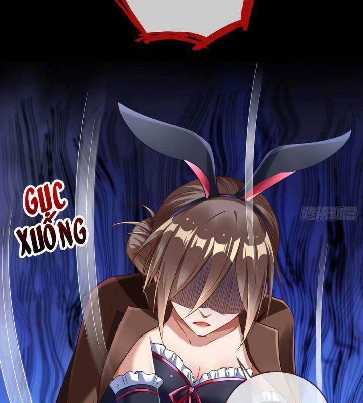 Vạn Tra Triêu Hoàng Chap 558 - Next Chap 559