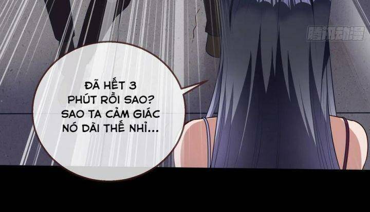 Vạn Tra Triêu Hoàng Chap 558 - Next Chap 559